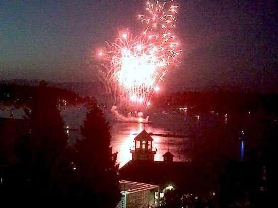 Фото Best Western Plus Dorchester Hotel