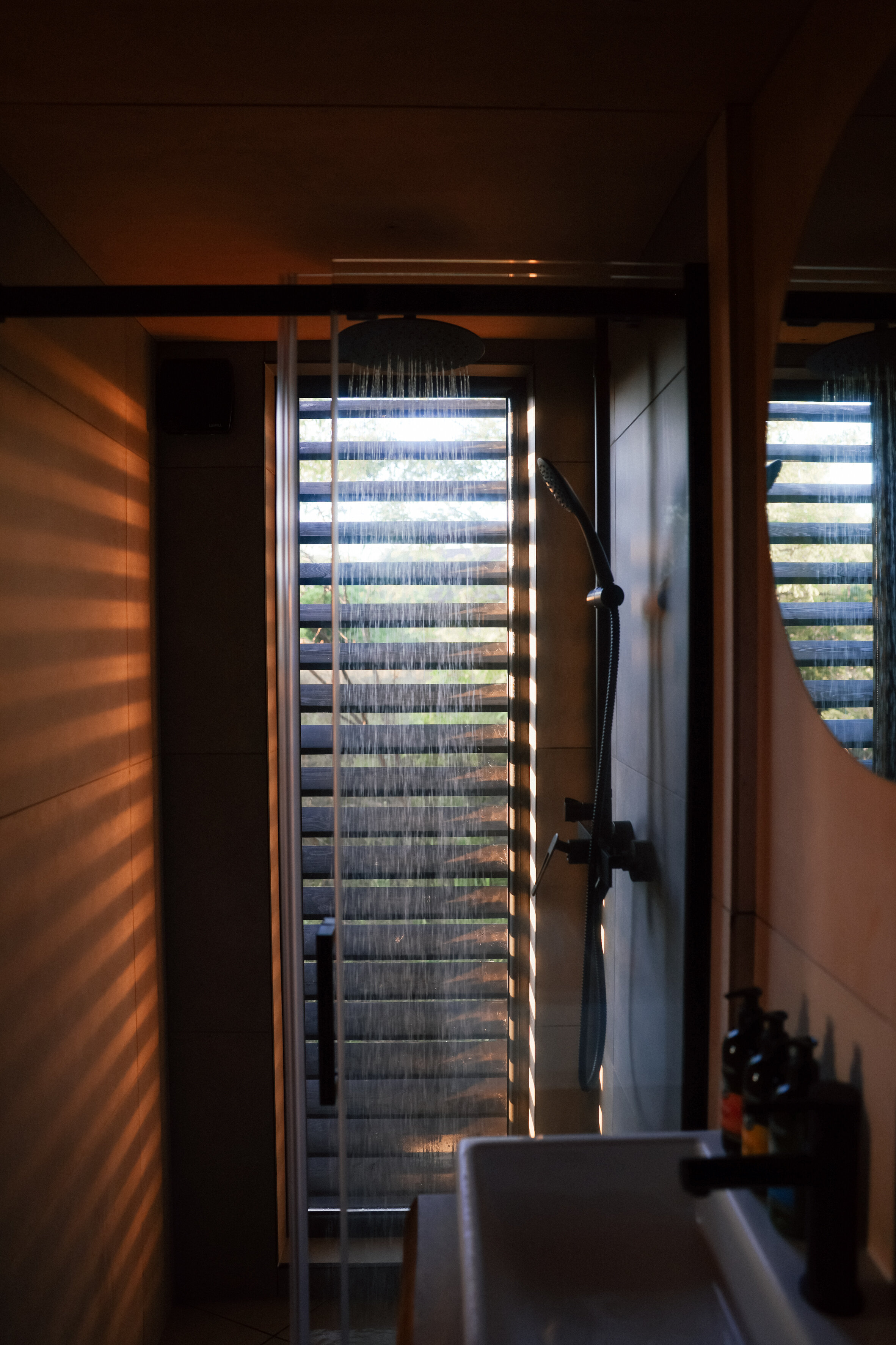 Фото Викингуд Глэмпинг