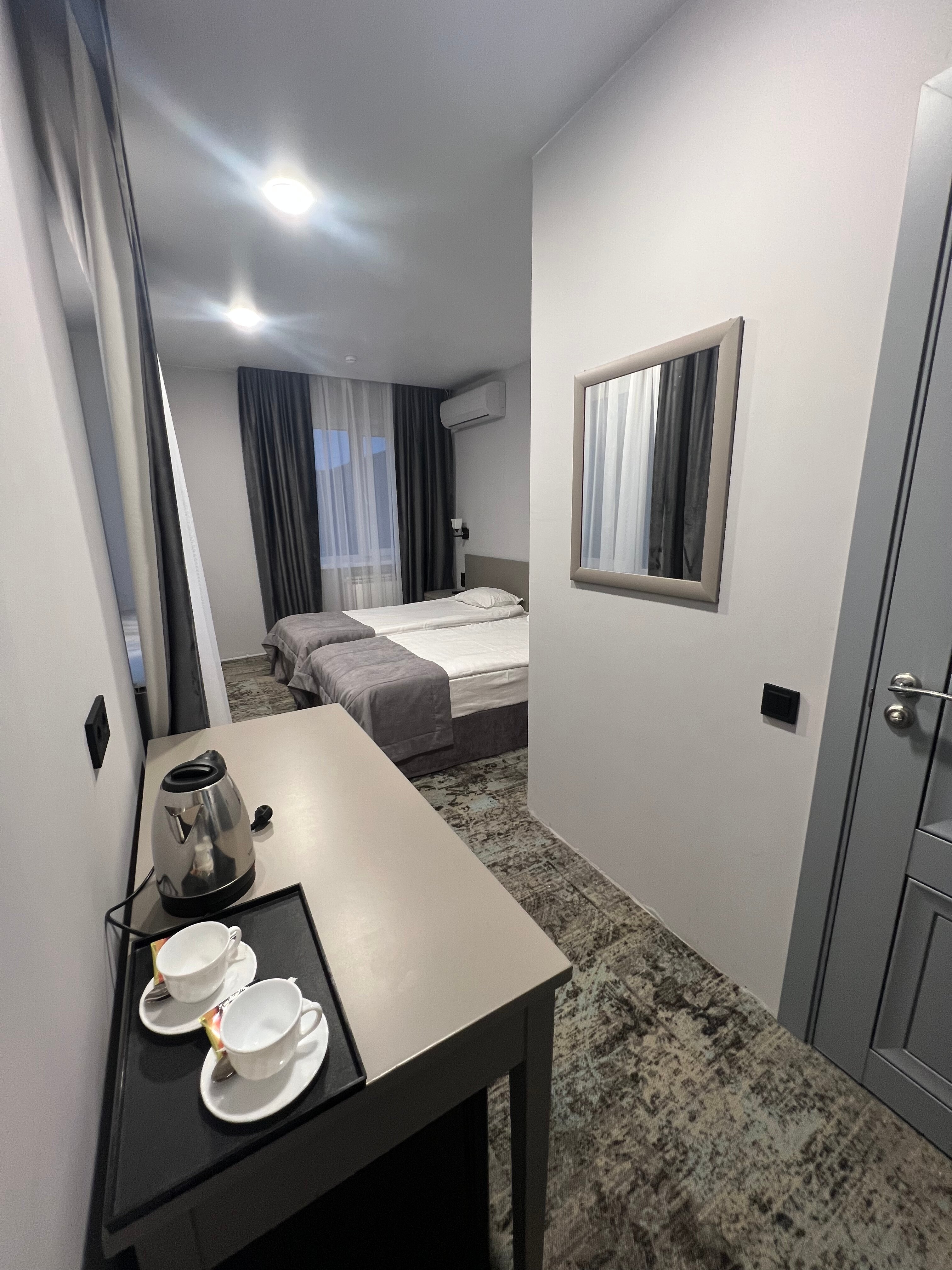 Фото Жили-были