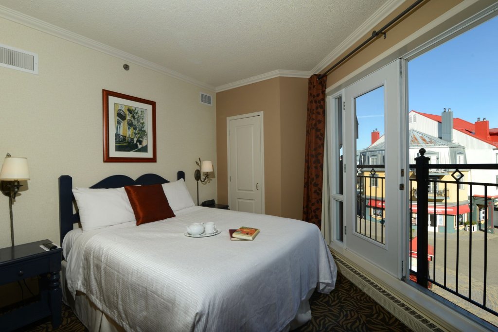 Фото Sommet des Neiges