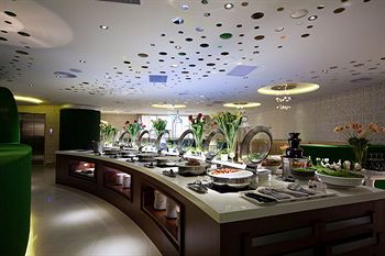 Фото Wego Boutiaue Hotel Dazhi