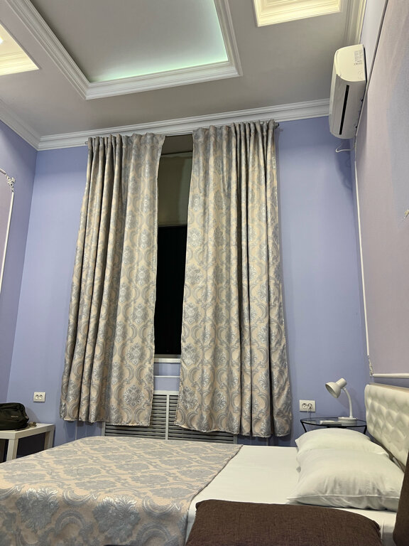 Фото Старый город