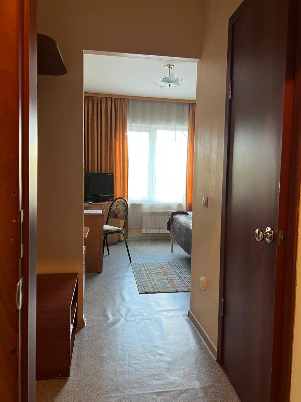 Фото Фианит