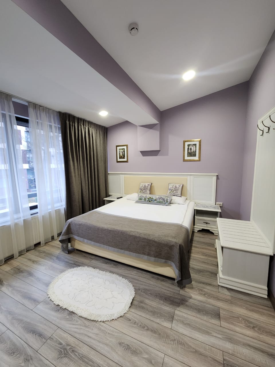 Фото Sport Point