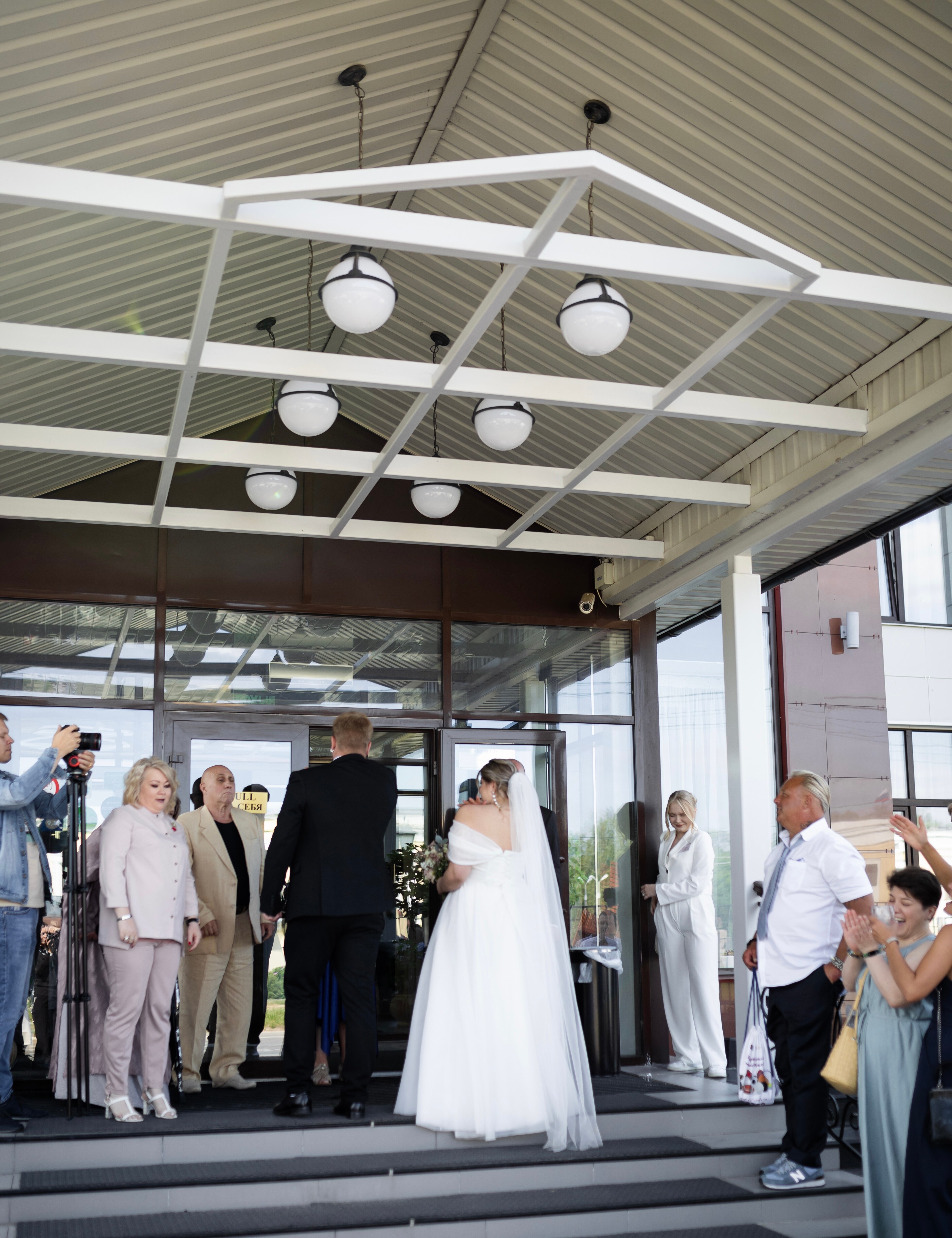 Фото КупецЪ