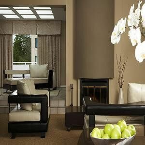 Фото Rosellen Suites Stanley