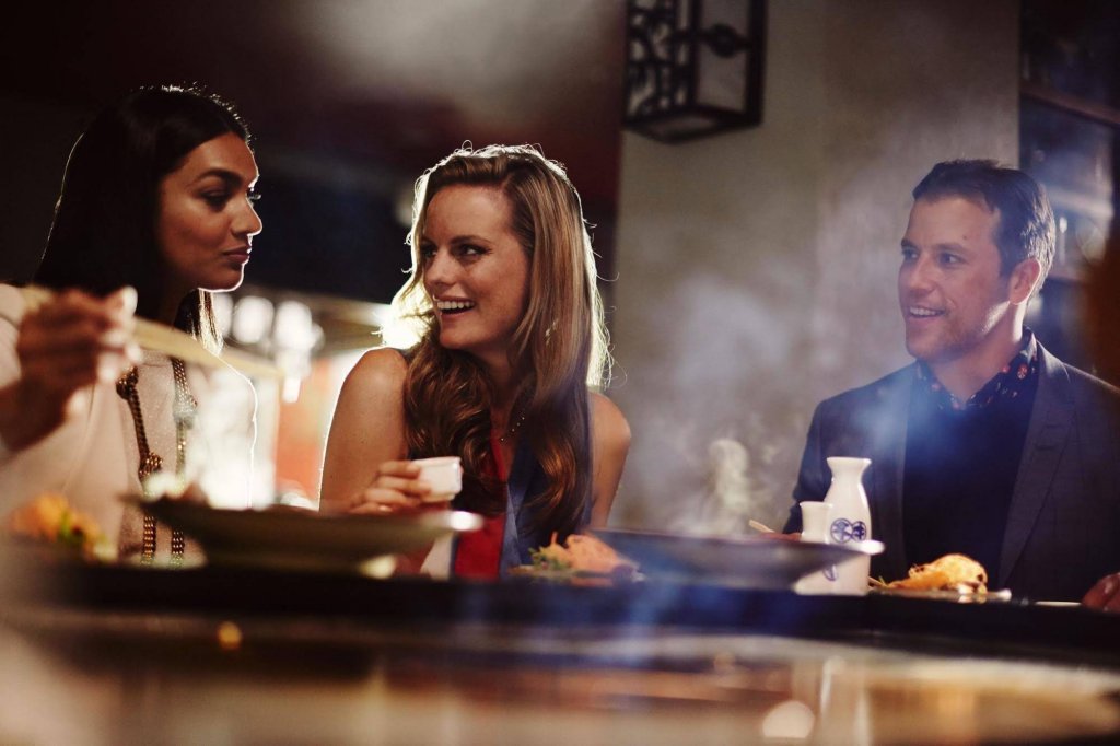 Фото The Fairmont Royal York