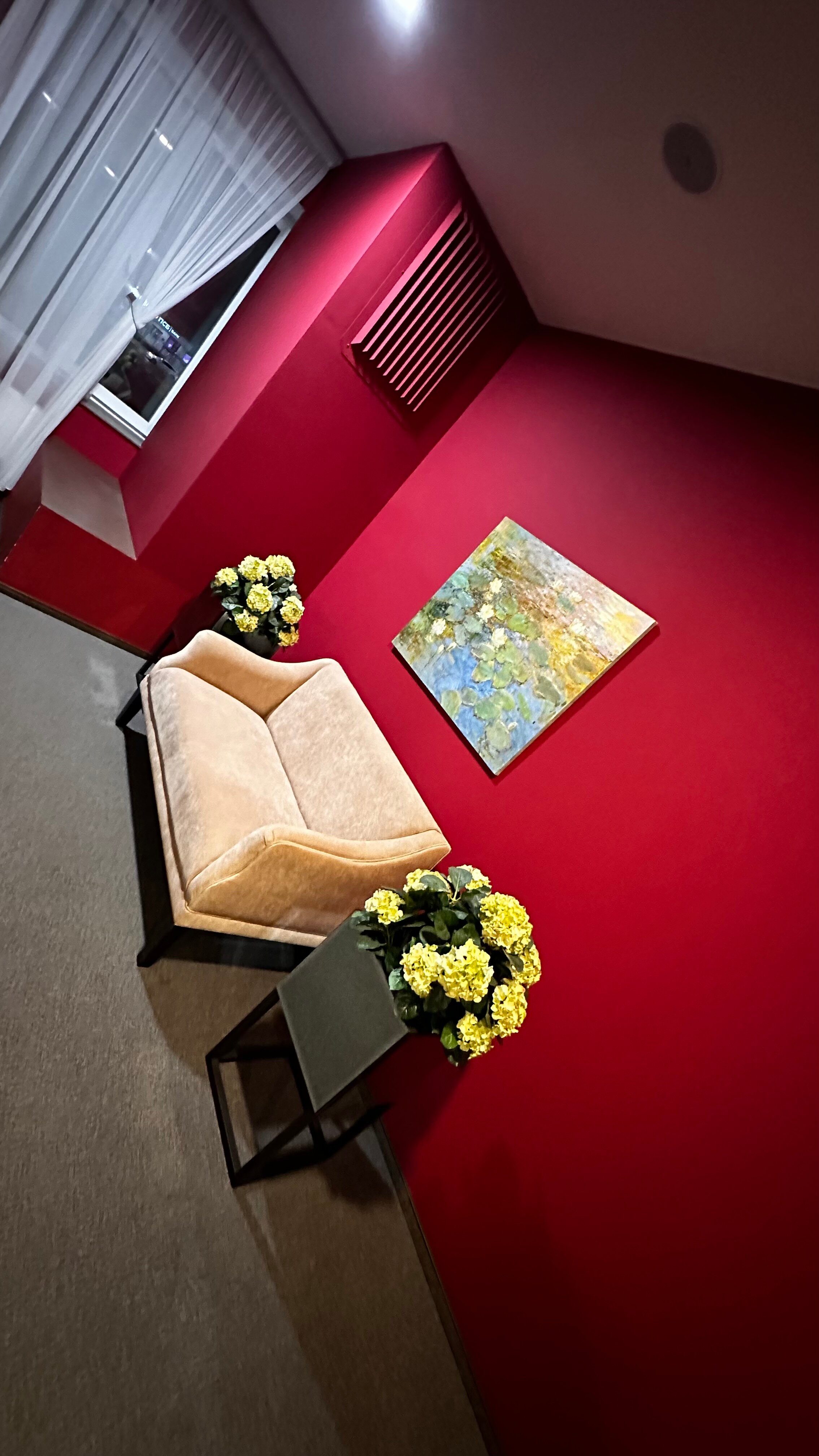 Фото Республика