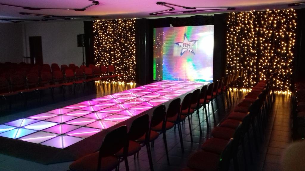 Фото Obeid Plaza Hotel