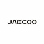 logo Jaecoo Рольф Ясенево