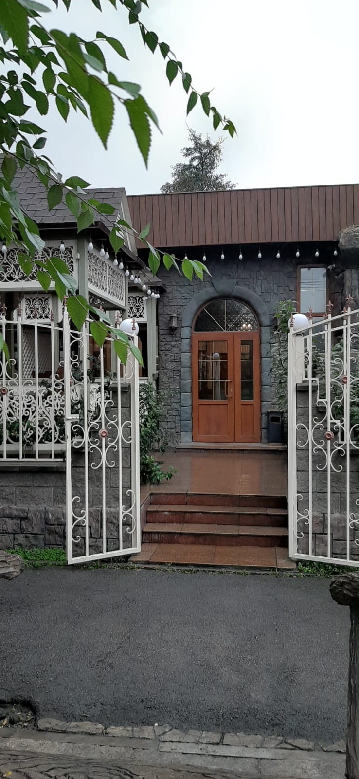 Алдау туралы порно фото