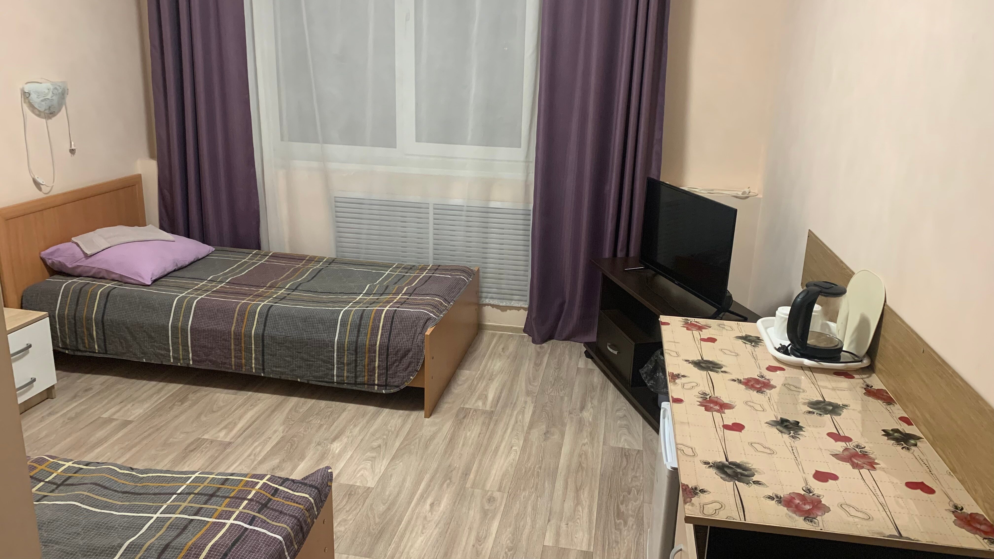 Фото Геолог