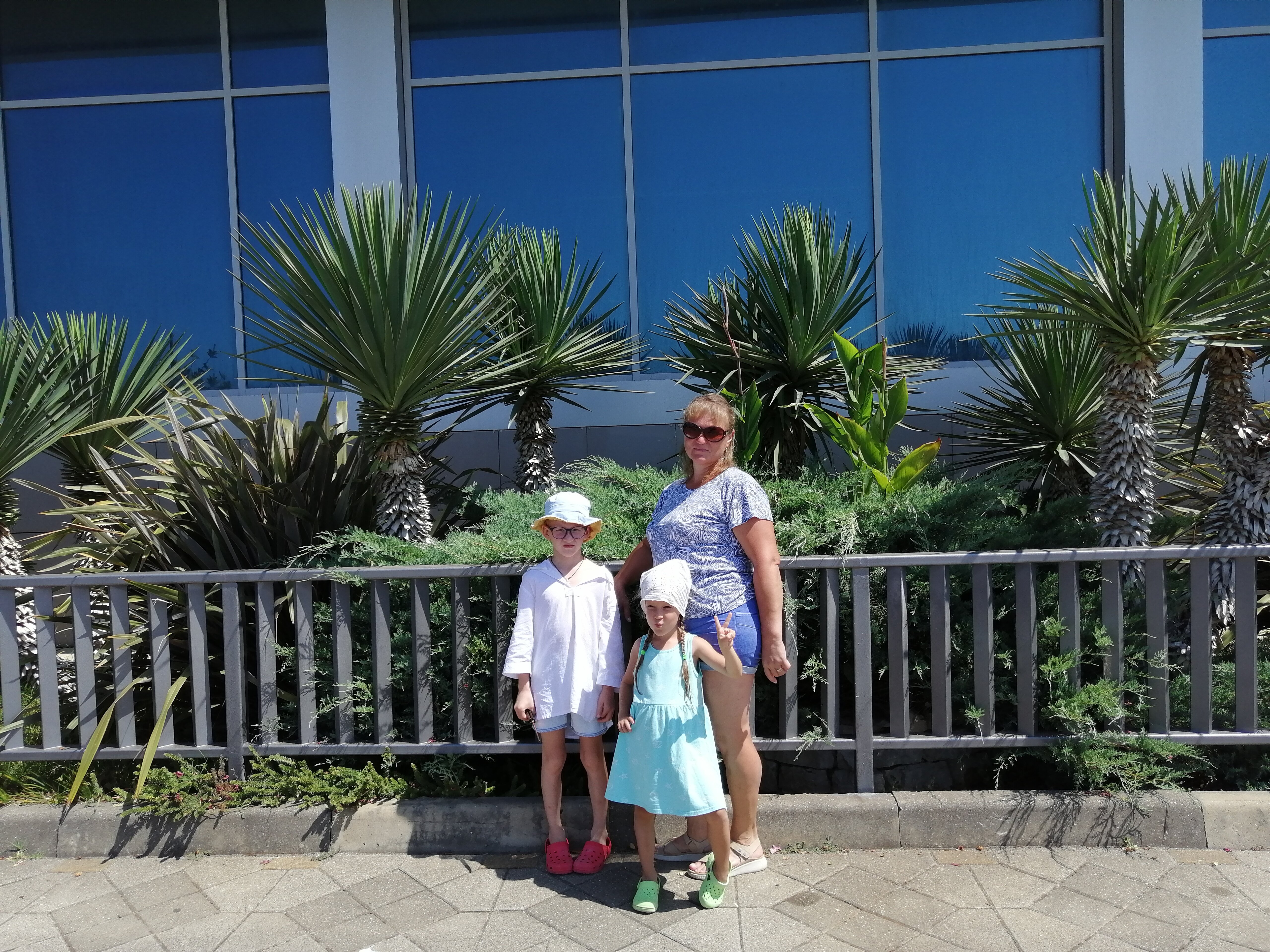 Фото Золотой огонек