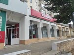 Одежда для дома и отдыха (проспект Победы, 44), tienda de ropa de cama