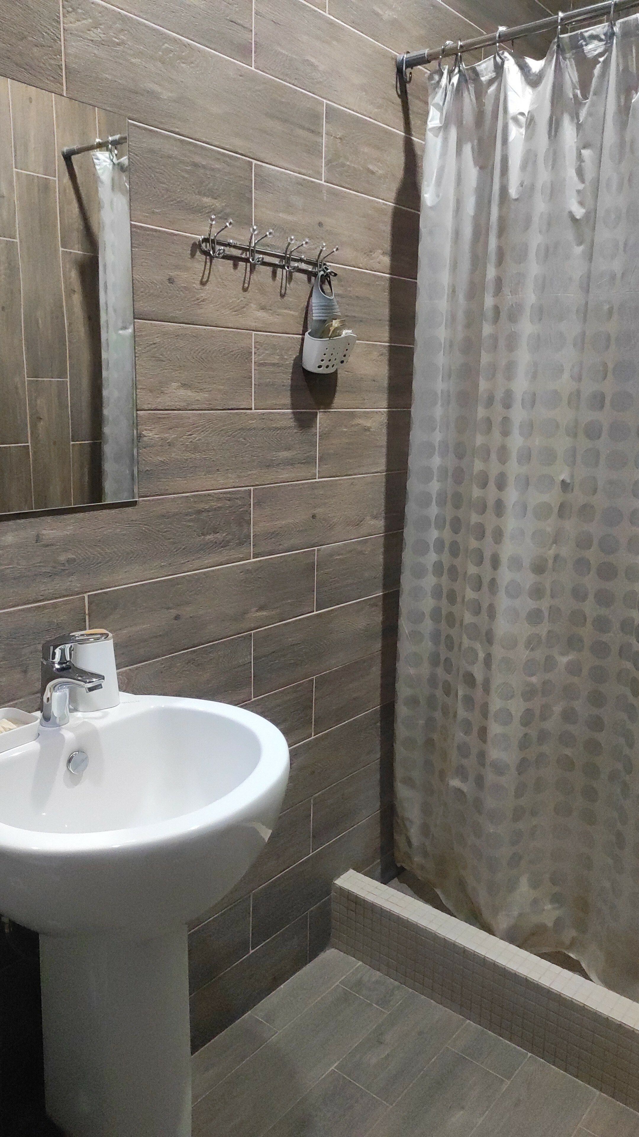 Фото На Ямской