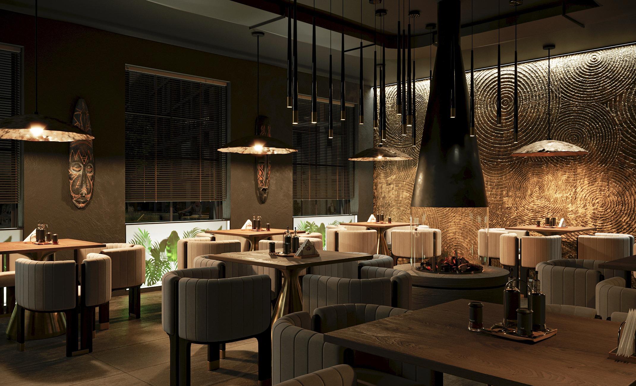 Фото Печора