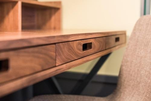 Фото Hotel des Artistes