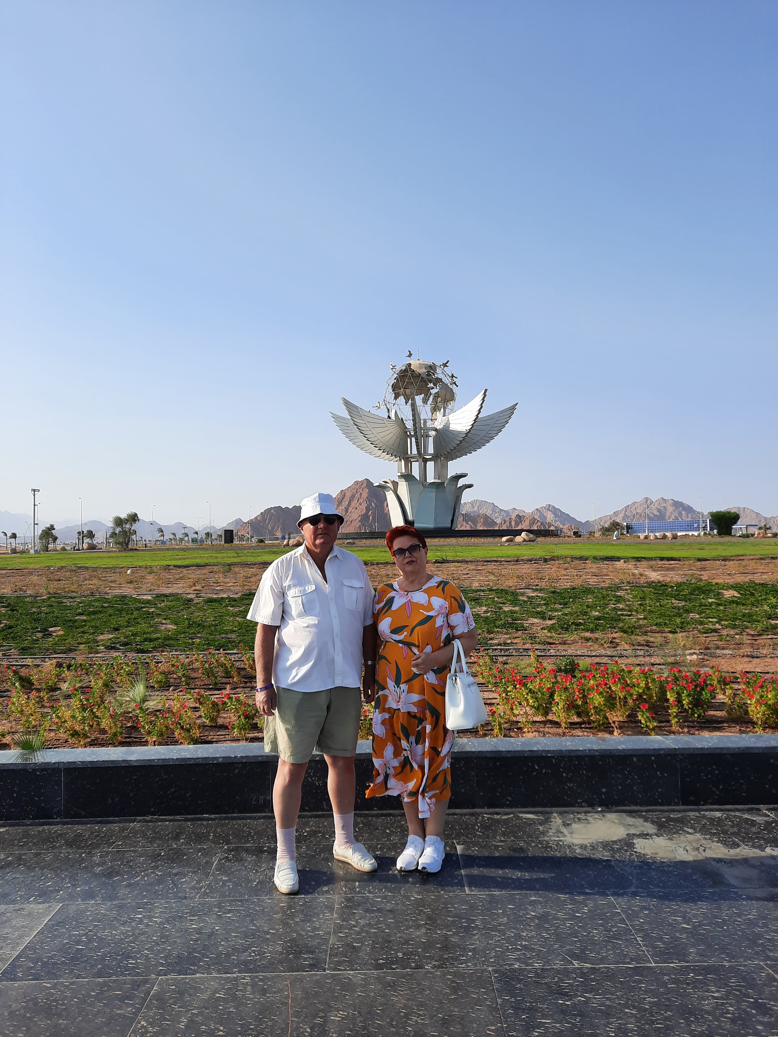 Фото Gafy Resort