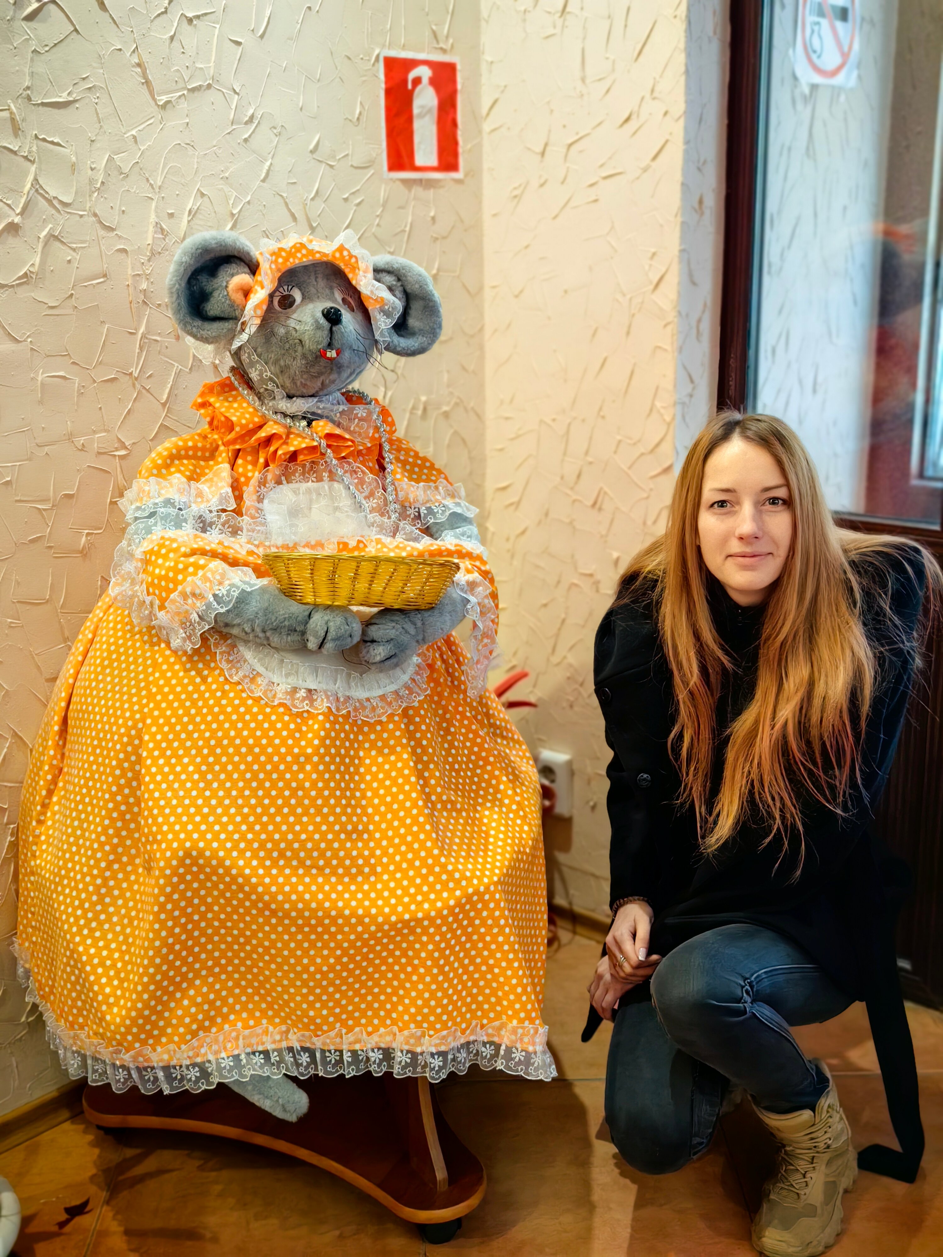 Фото На Лесной