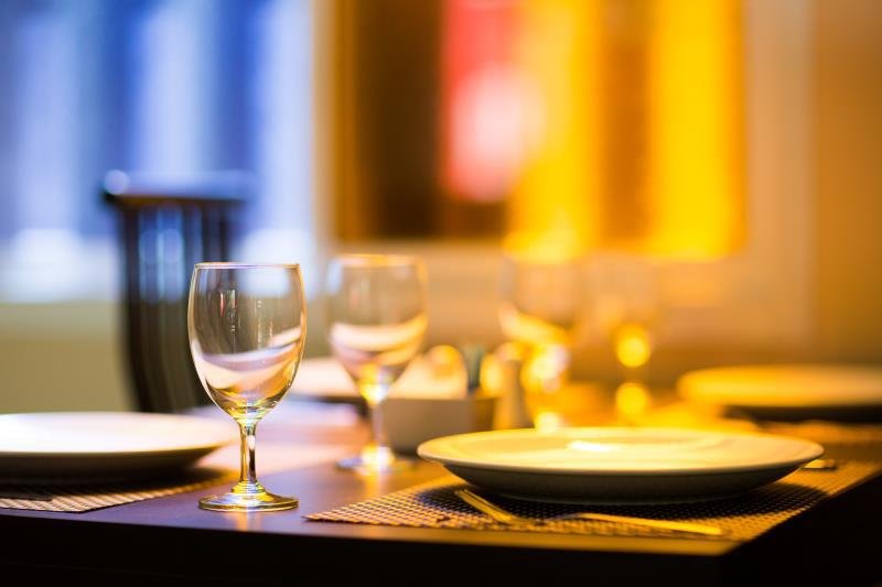 Фото The Train Resort