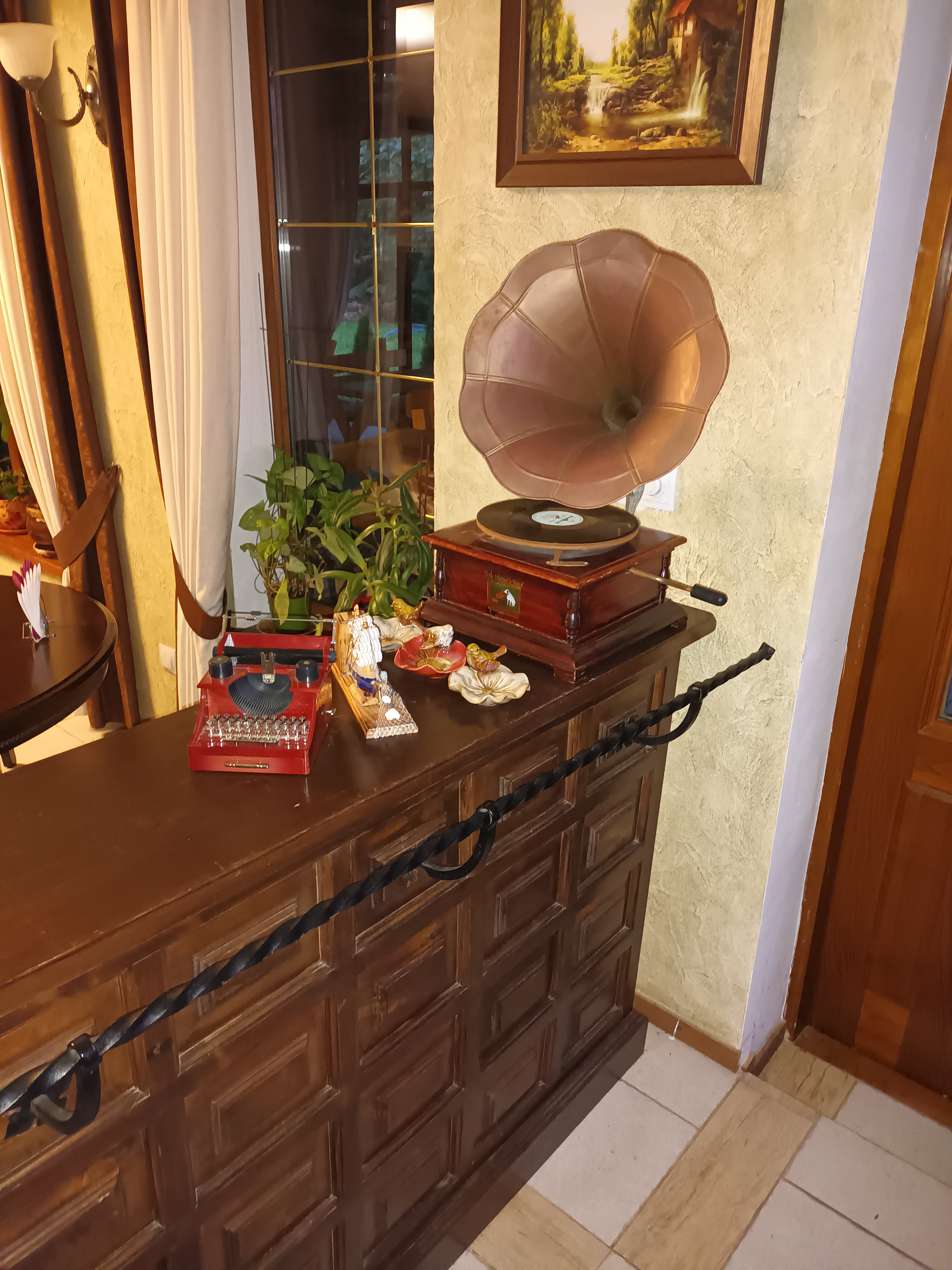 Фото Вальдхаузен