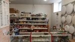 Свет (selo Krasnogvardeyskoye, Molodyozhnaya ulitsa, 29), electronic goods store