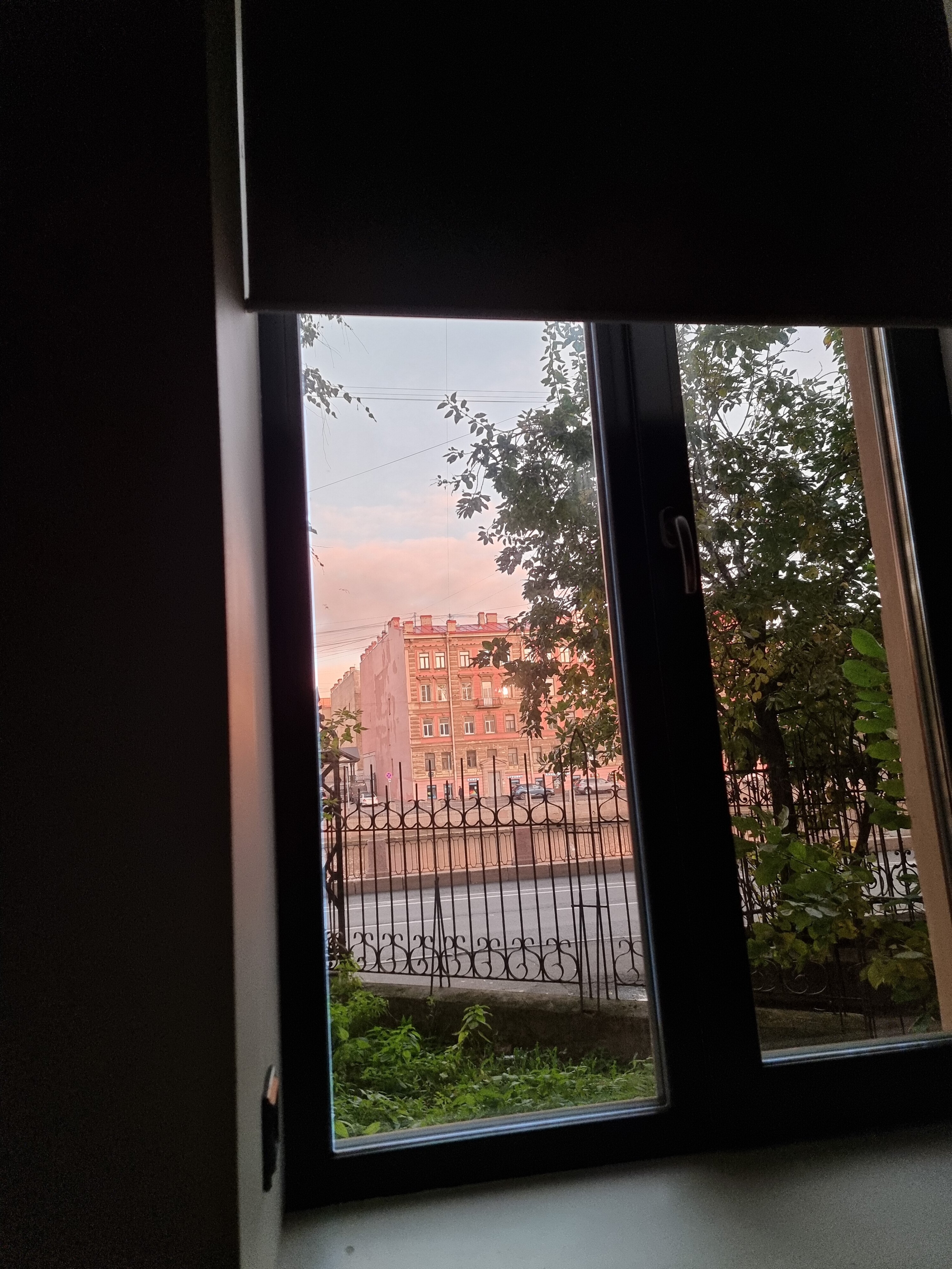 Фото Apart104 Fontanka