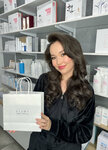 Atomy (8th Vasilyevskogo Ostrova Line, 25), tienda de perfumes y cosmética