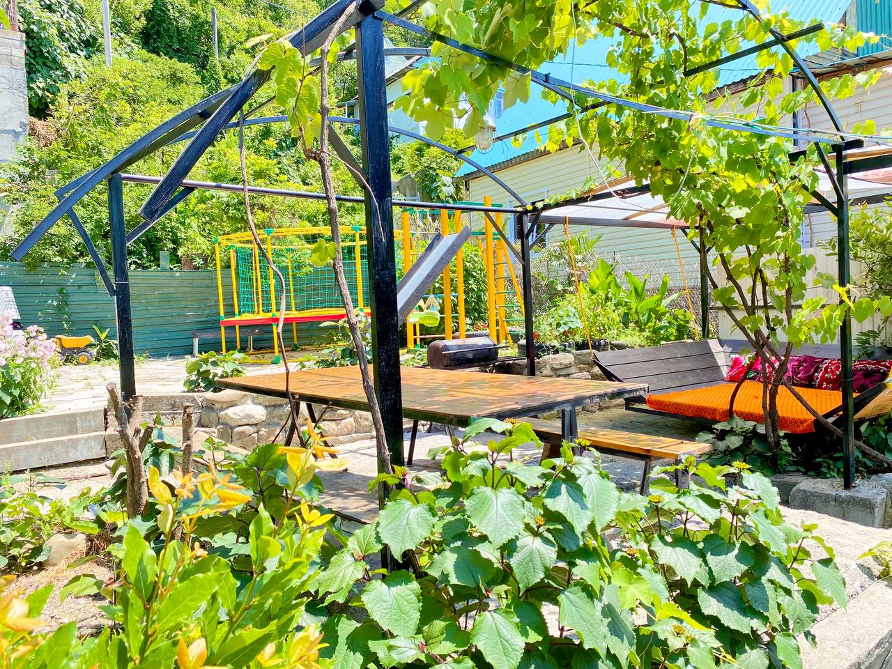 Фото Виктори