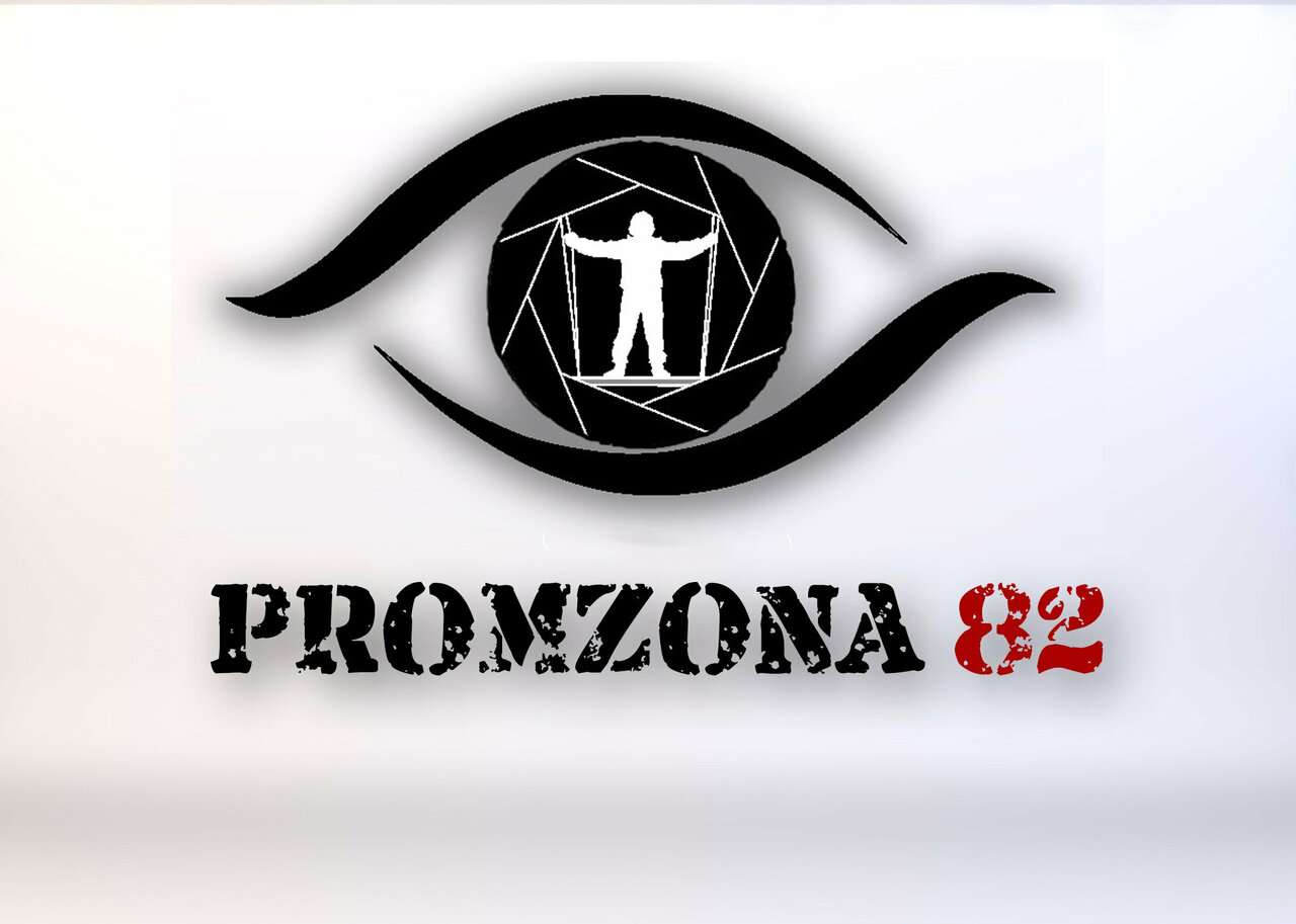 Prom_zona82