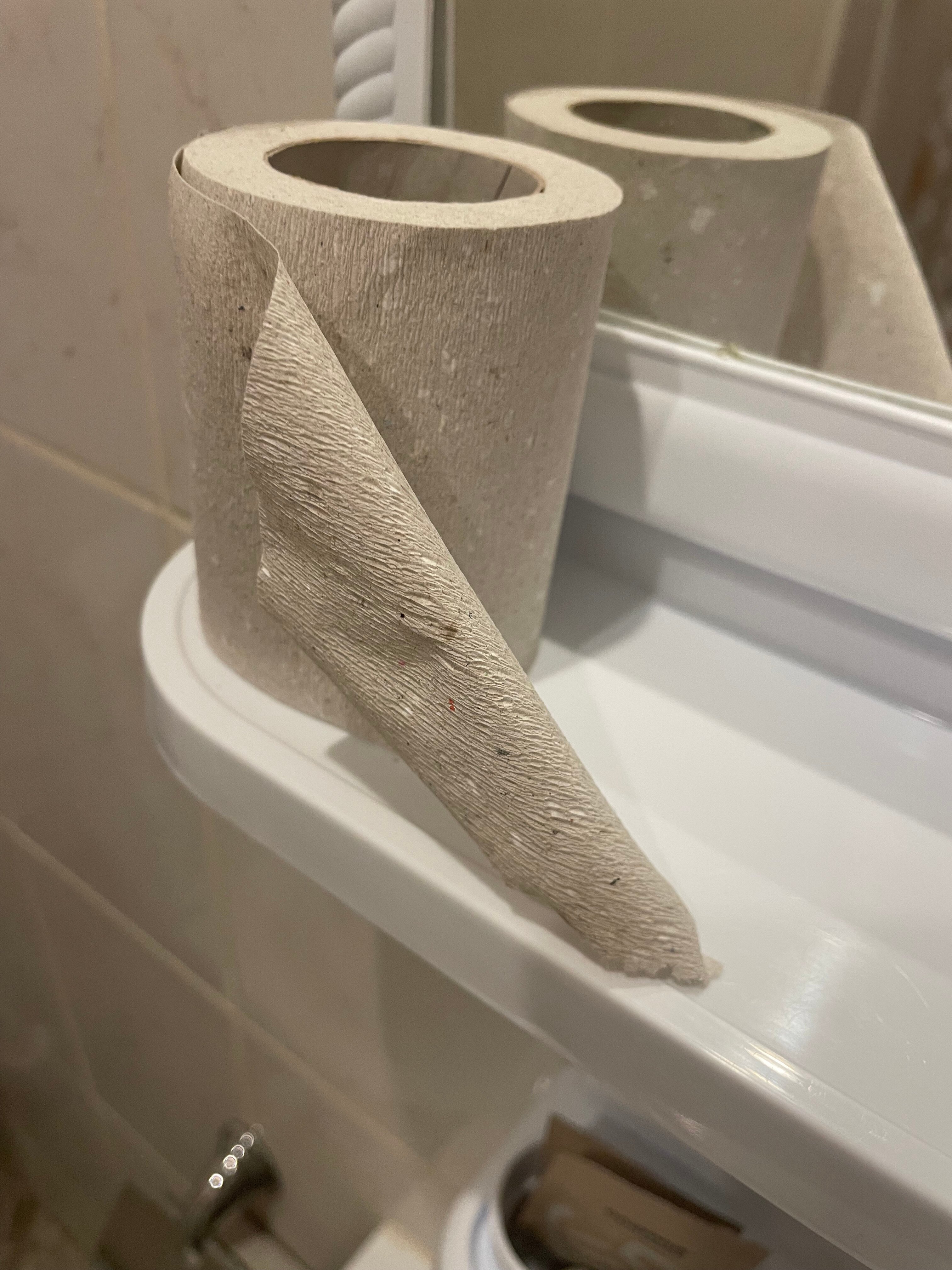 Фото Реакомп