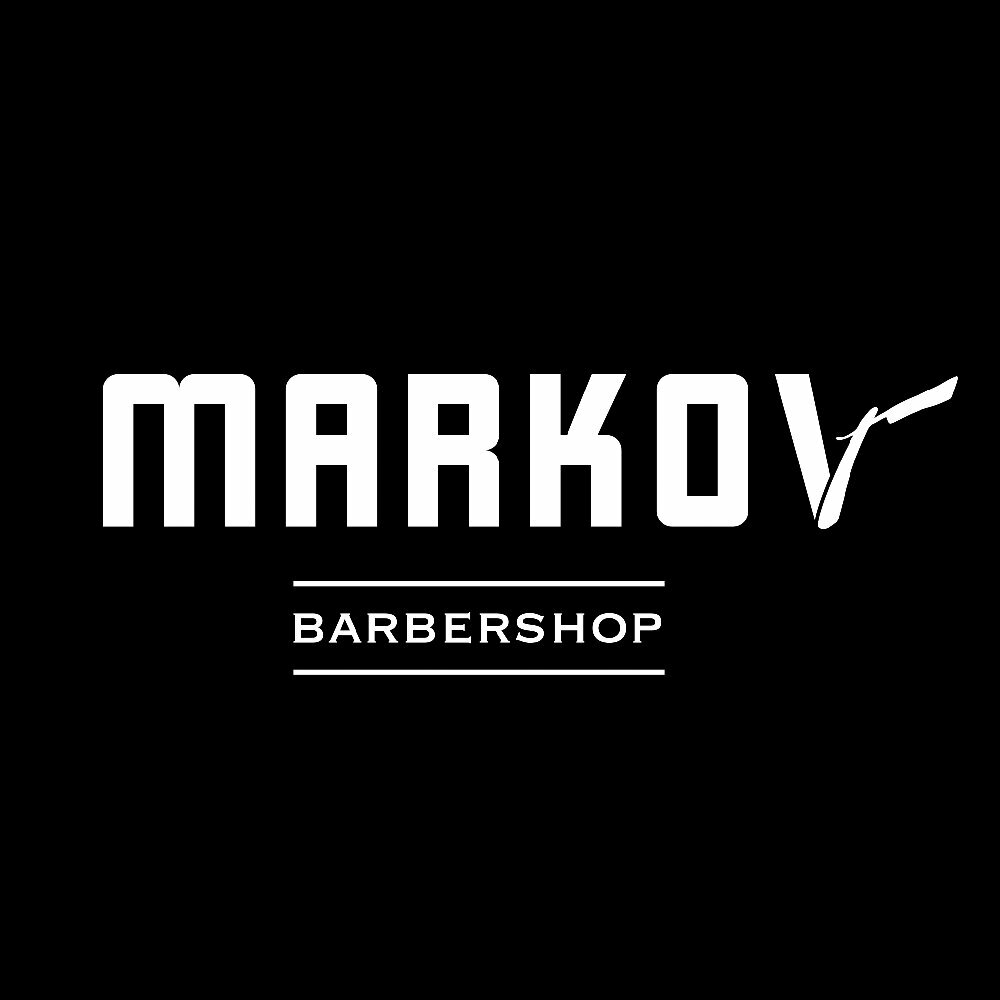 Markov