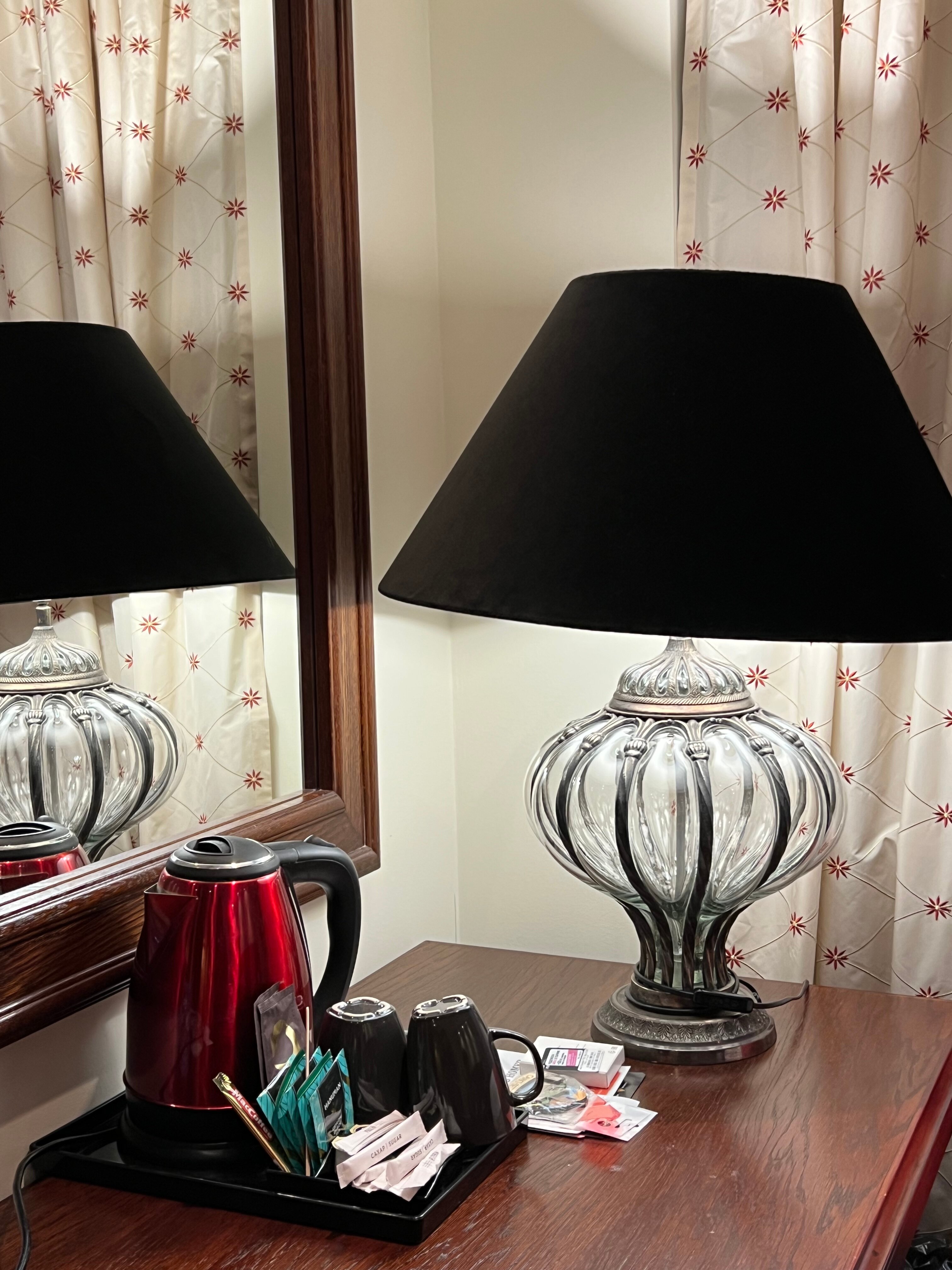 Фото Cosmos St. Petersburg Olympia Garden Hotel