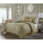 Beroea Home Luxury Home Textile, showroom (Warehouses Lands, Sharjah), bedding shop