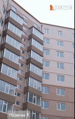 Квартиры в новостройках Арси Групп, Каспийск, фото