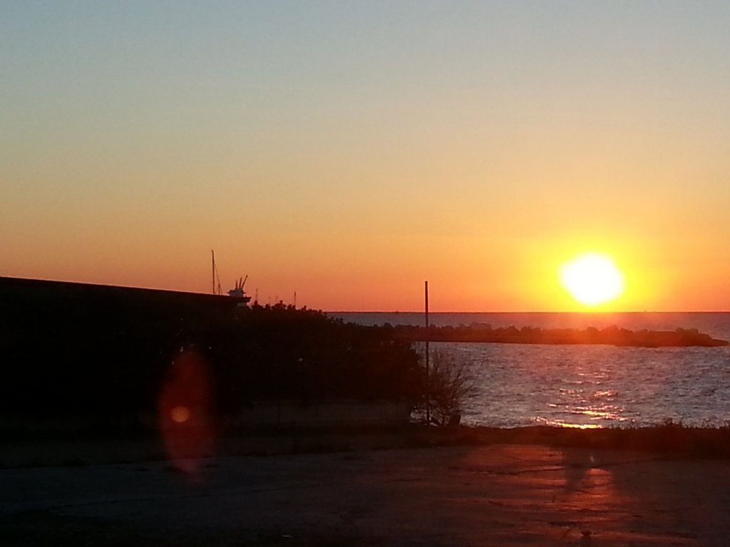 Фото B and B Mareggiata