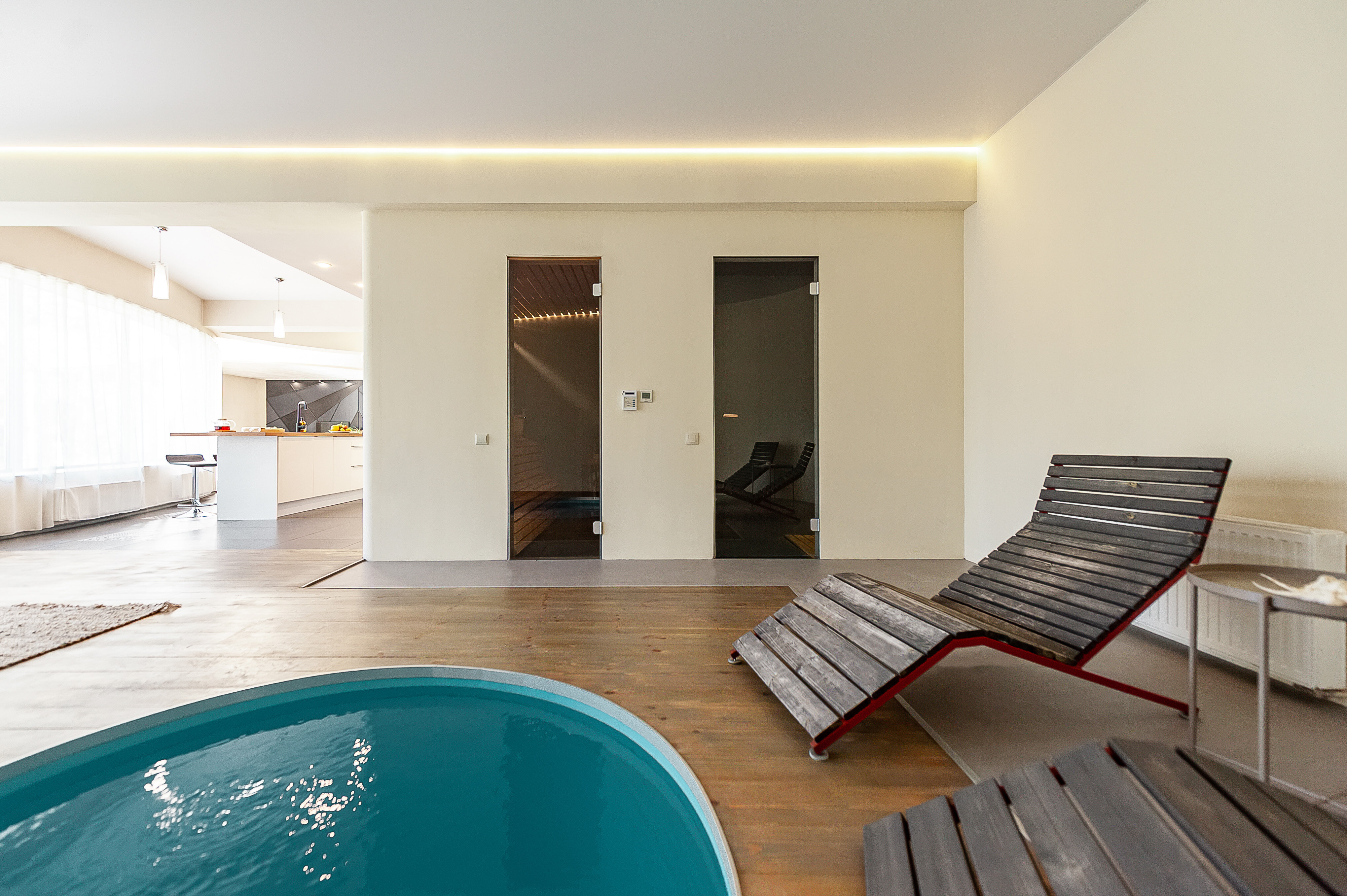 Фото Villa Ravello