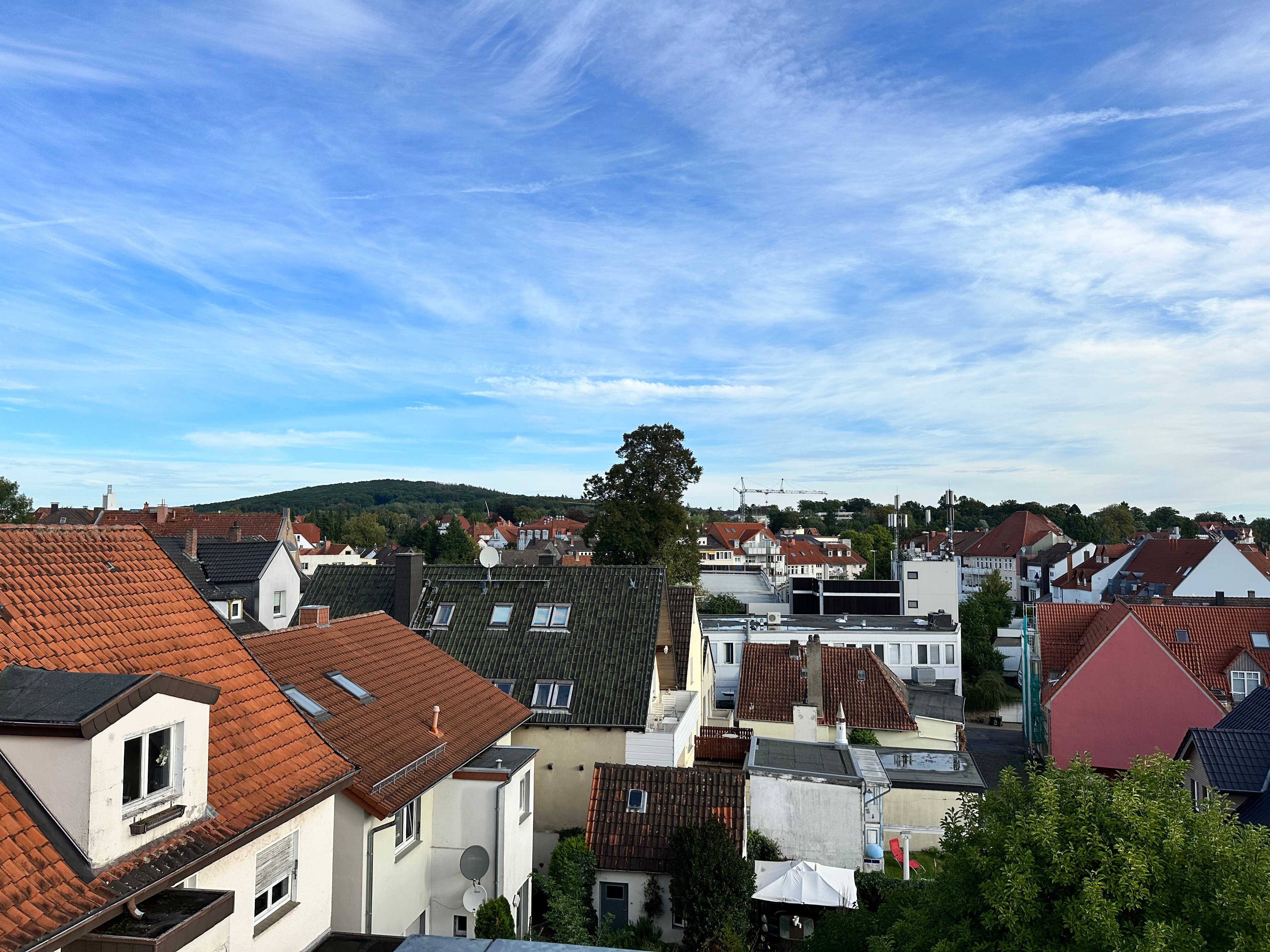 Фото Der Lippische Hof