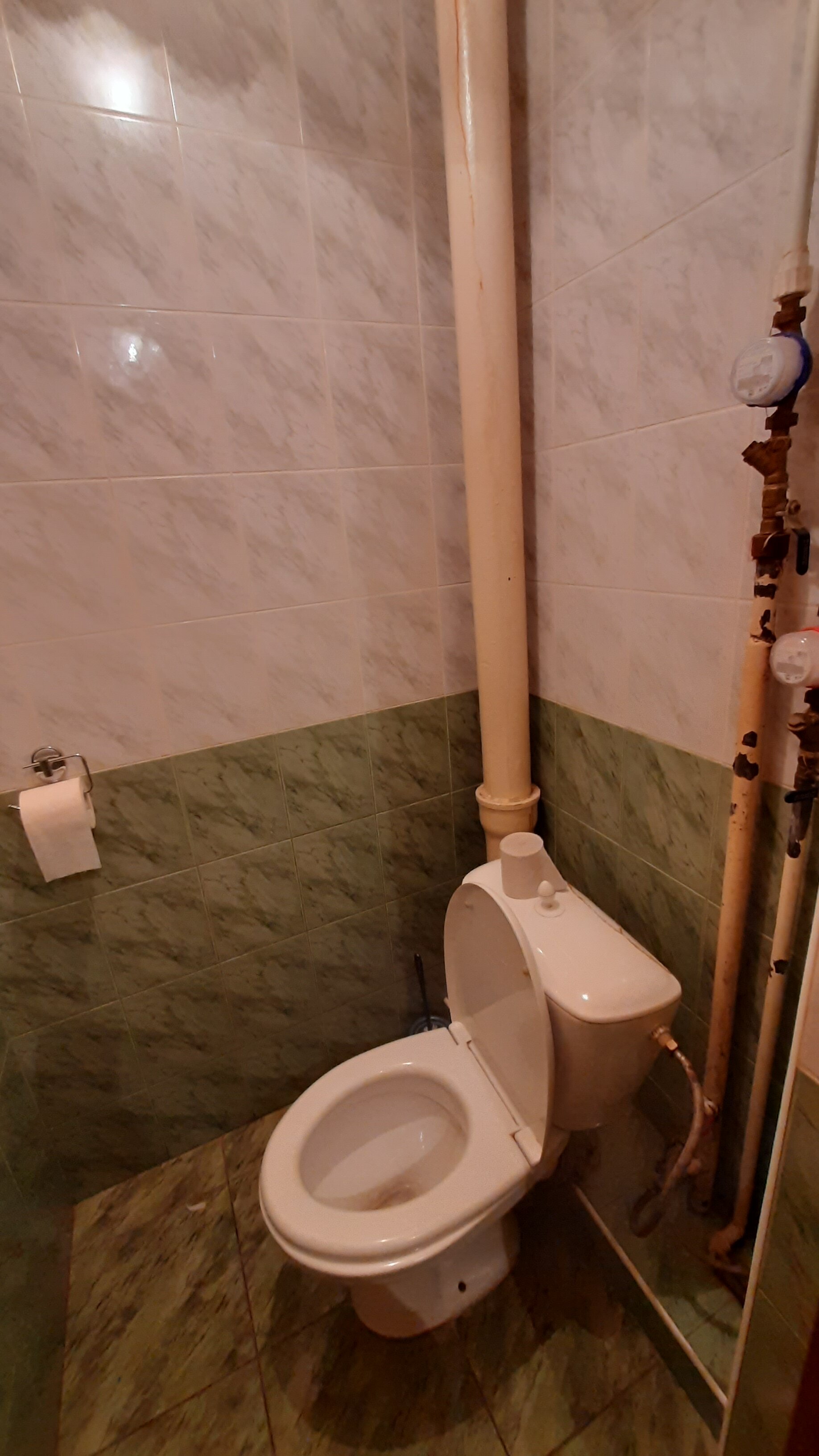 Фото Байкал