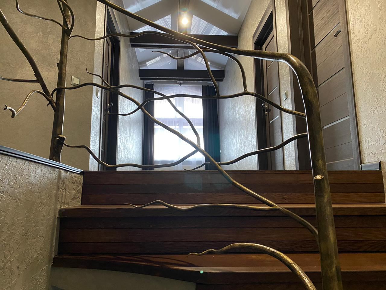 Фото Фаренгейт