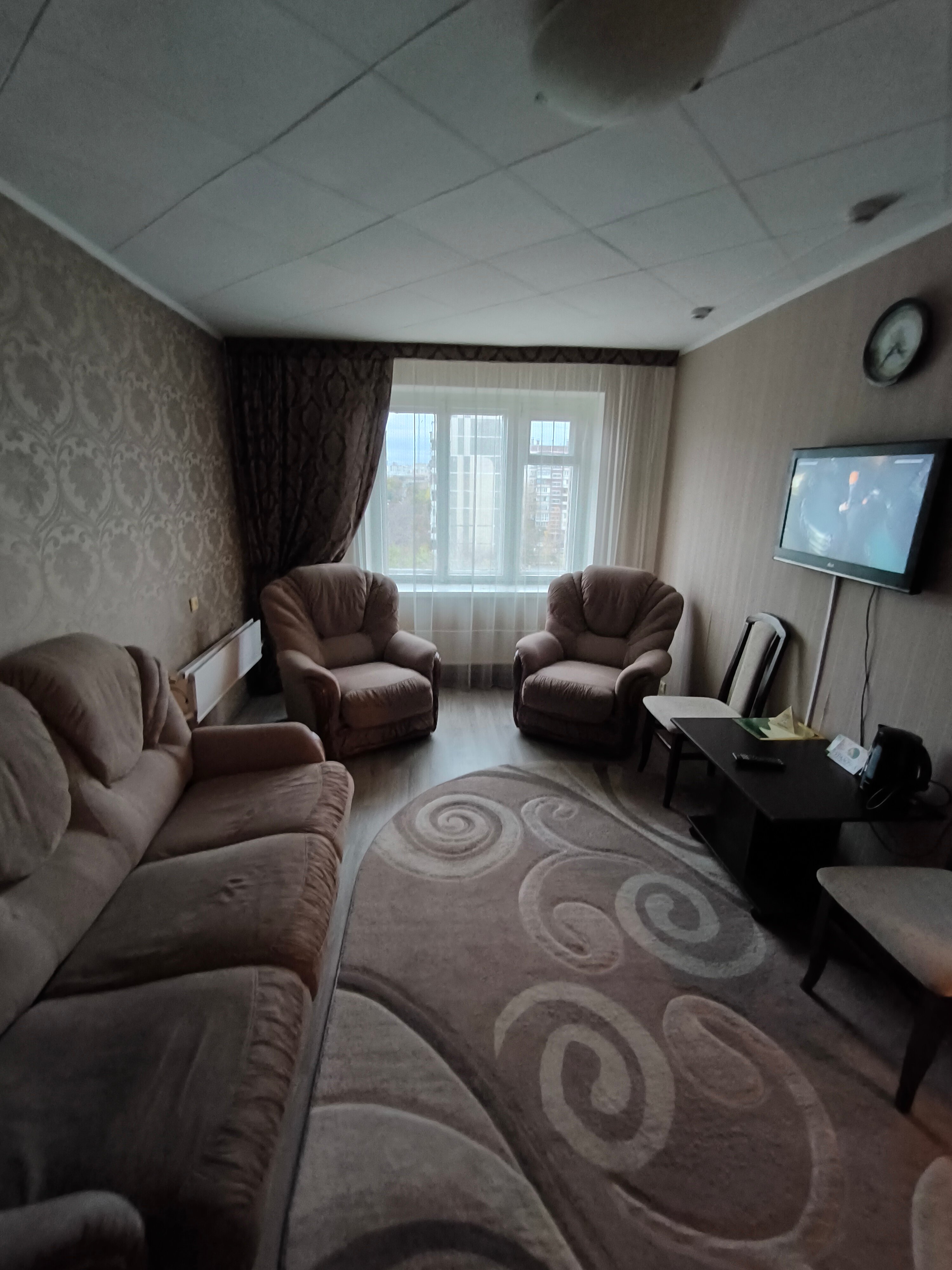 Фото Уралочка