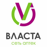 Власта (ул. Машиностроителей, 15, Воронеж), аптека в Воронеже