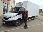 Webastosp (Yubileyniy Microdistrict, Komitetskaya Street, 7), car service, auto repair