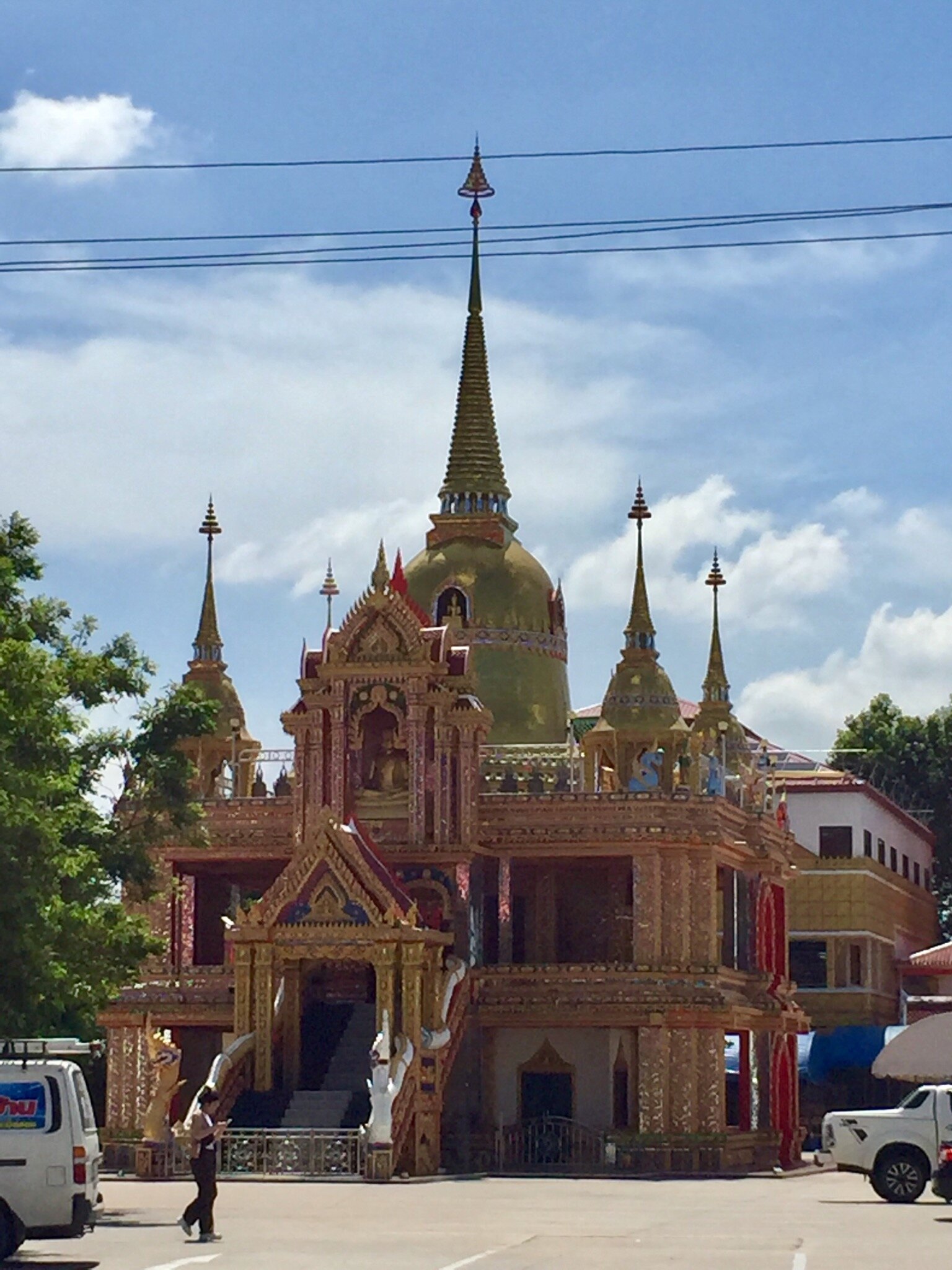 Фото Rita Resort & Residence