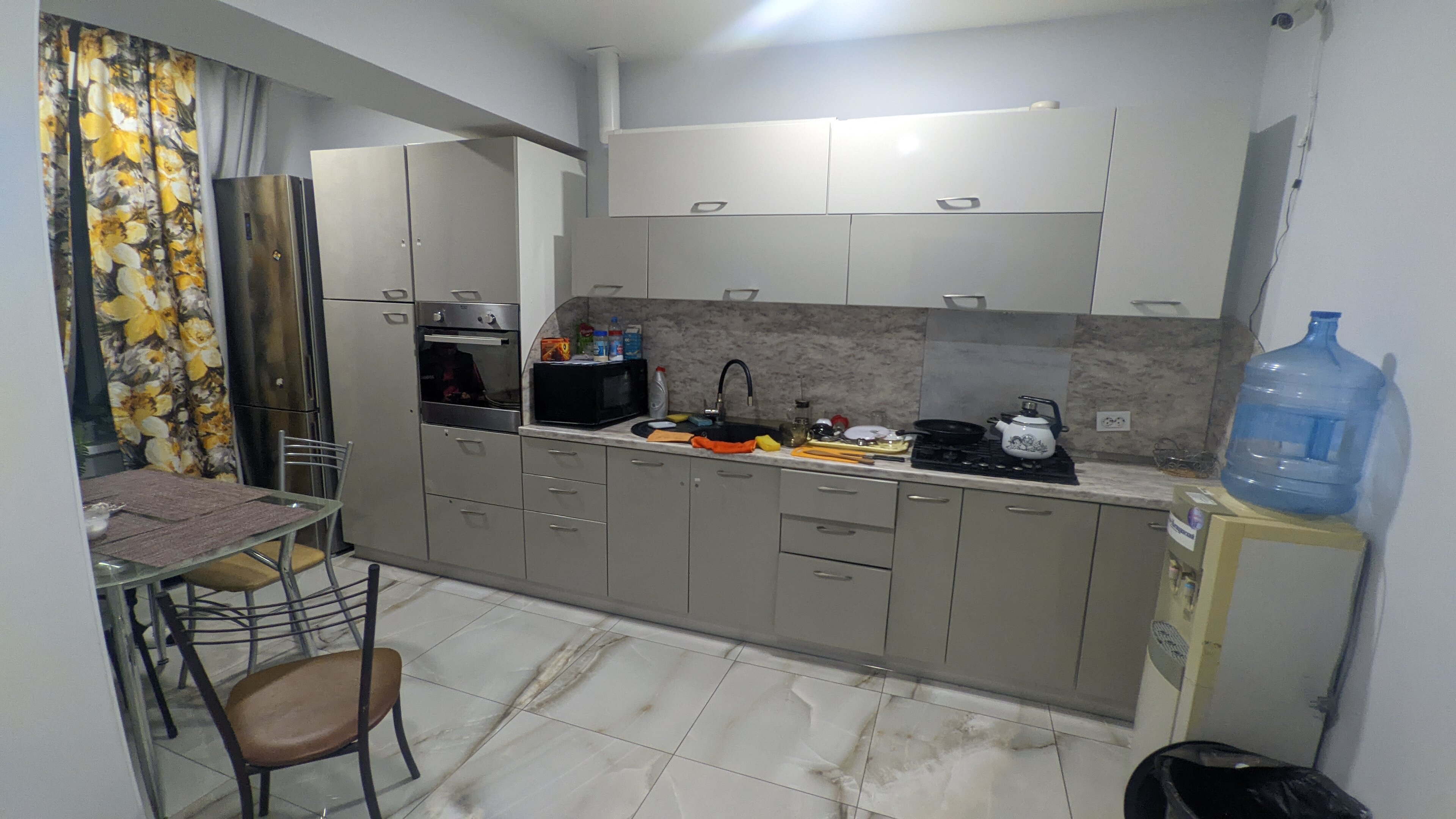 Фото Домашний