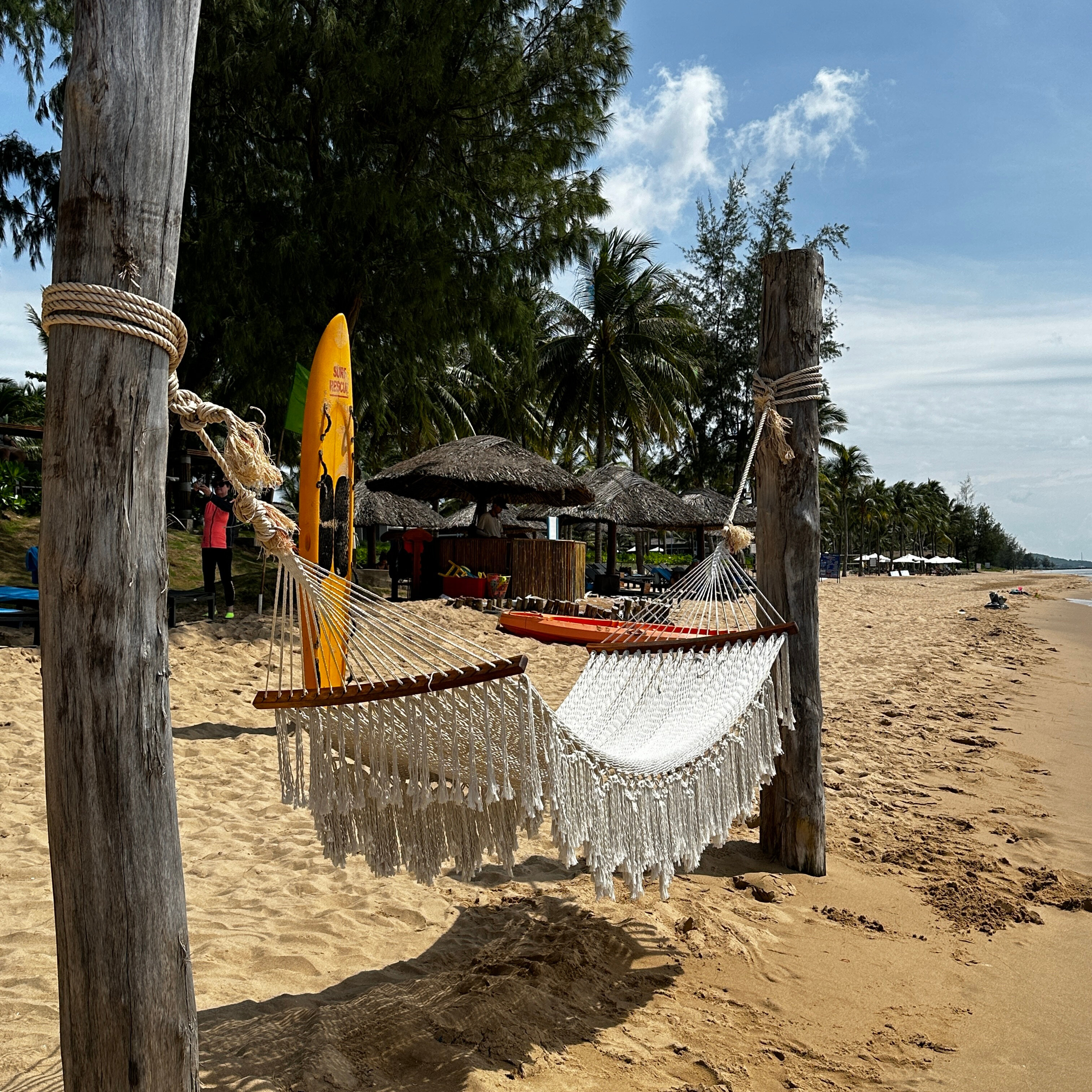 Фото Best Western Premier Sonasea Phu Quoc