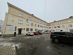 Prava Avto Tochka 76 (Volodarskogo Street, 101), driving school