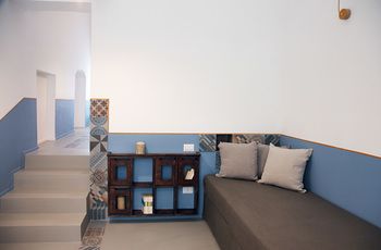 Фото Piano Piano - Rooms