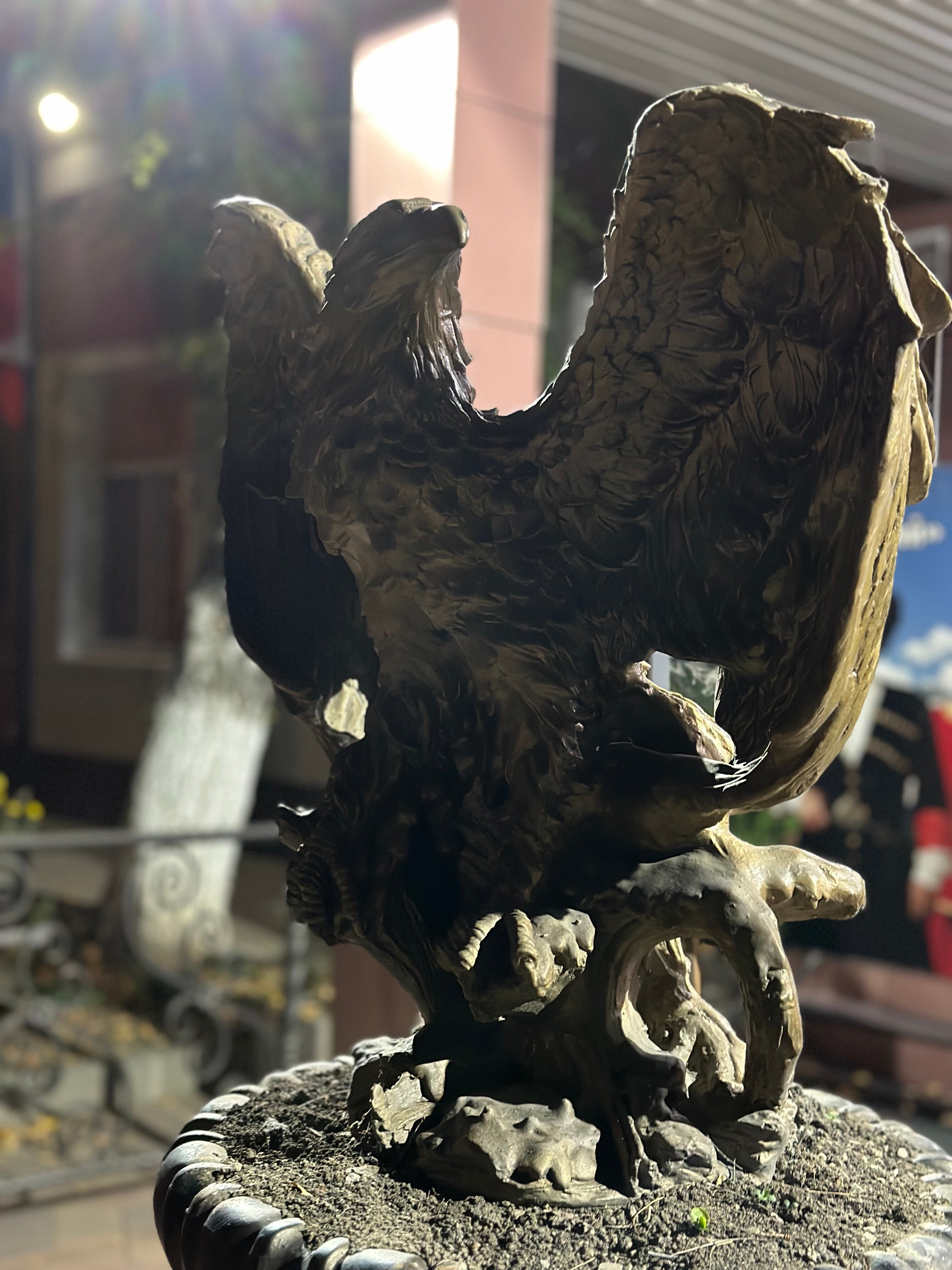 Фото Гостиница Прометей