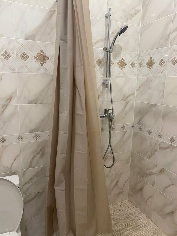 Часы Островцы — фото 10
